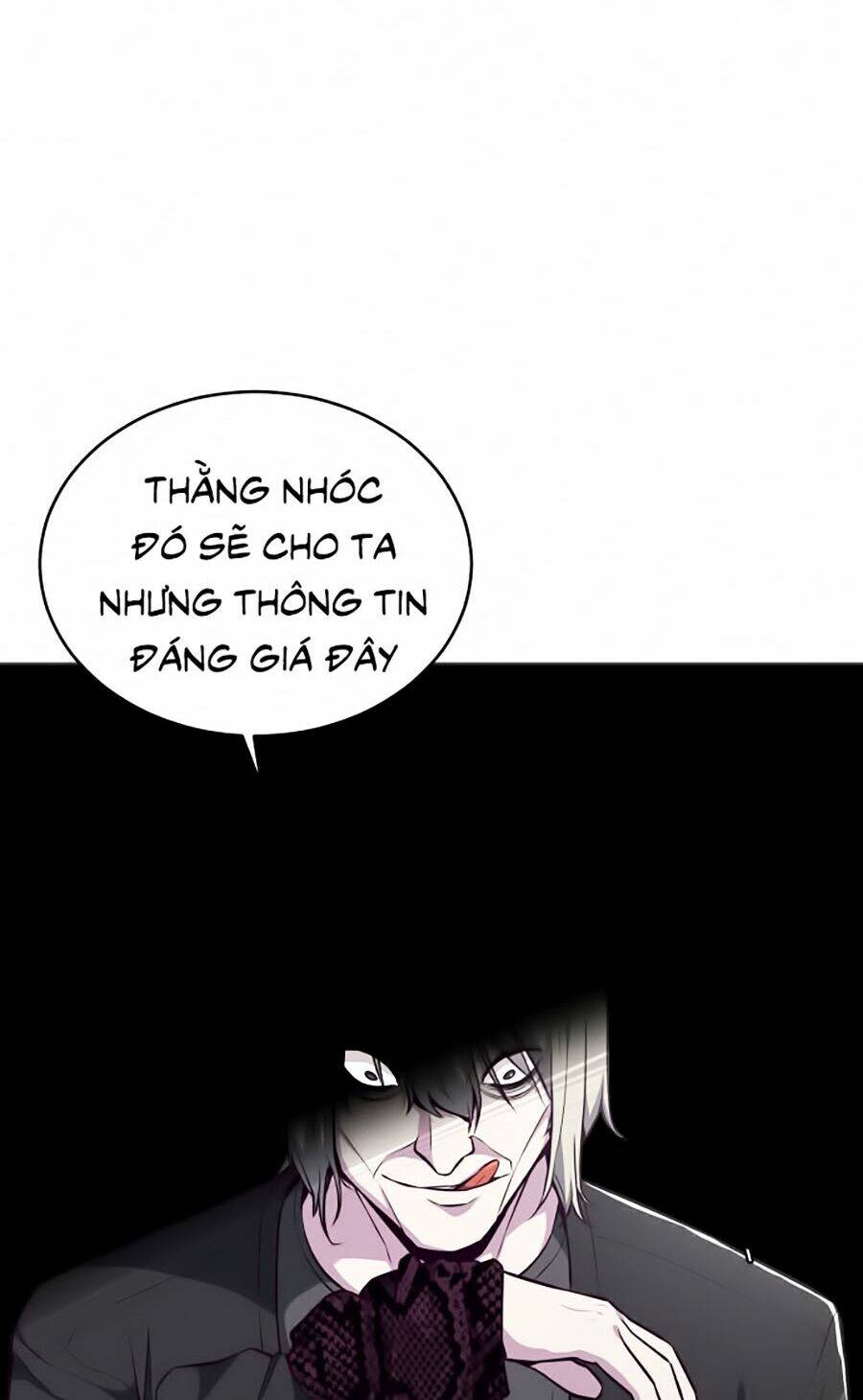 Cậu Bé Của Thần Chết Chapter 36 - Trang 2