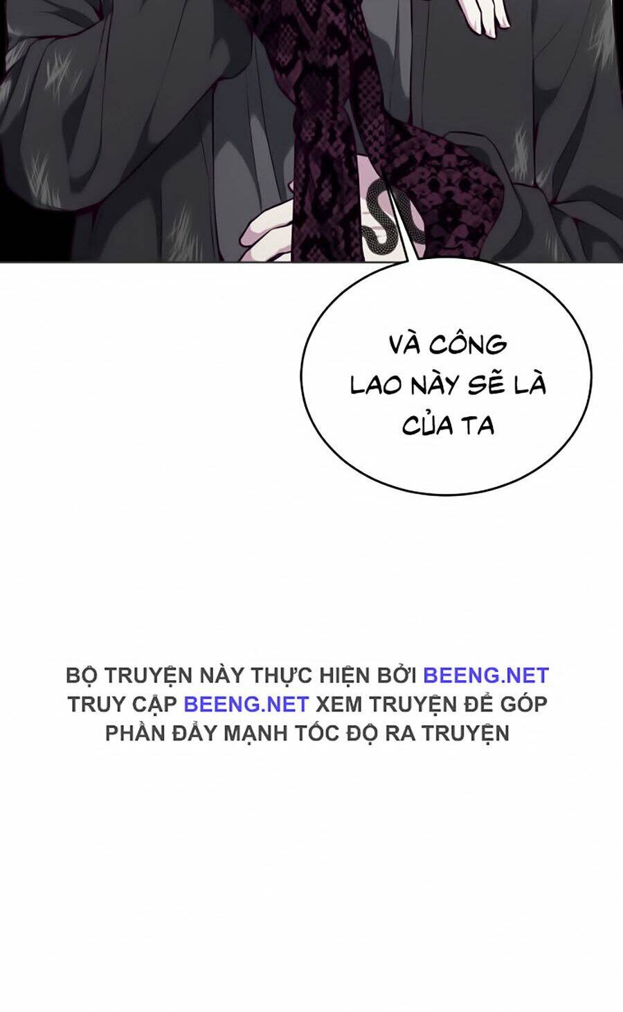 Cậu Bé Của Thần Chết Chapter 36 - Trang 2