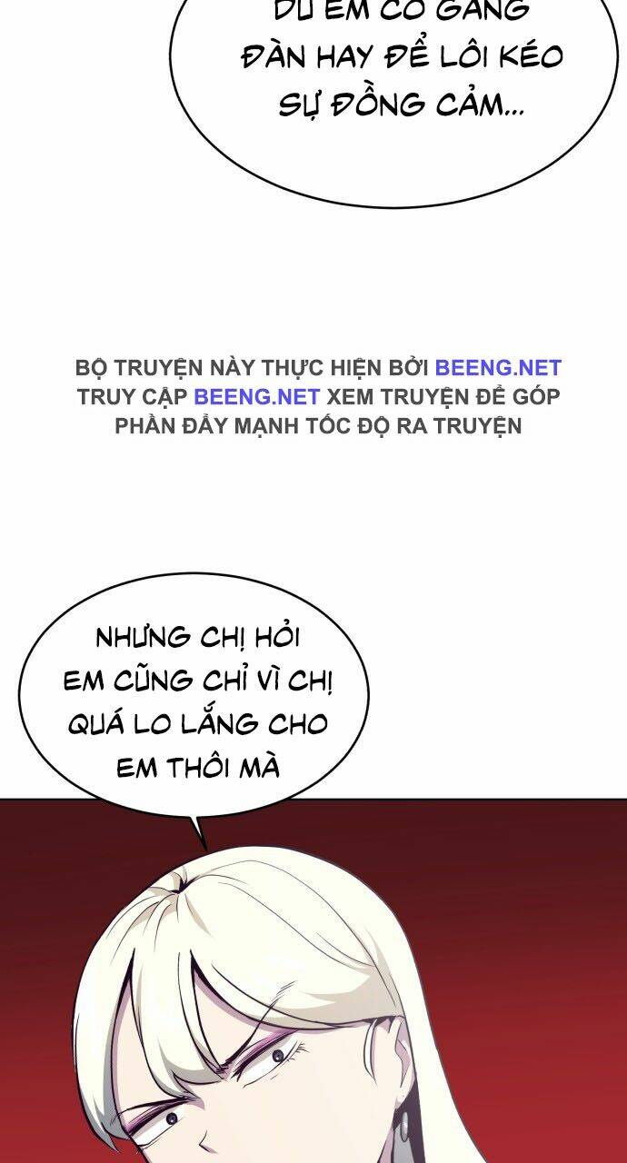 Cậu Bé Của Thần Chết Chapter 35 - Trang 2