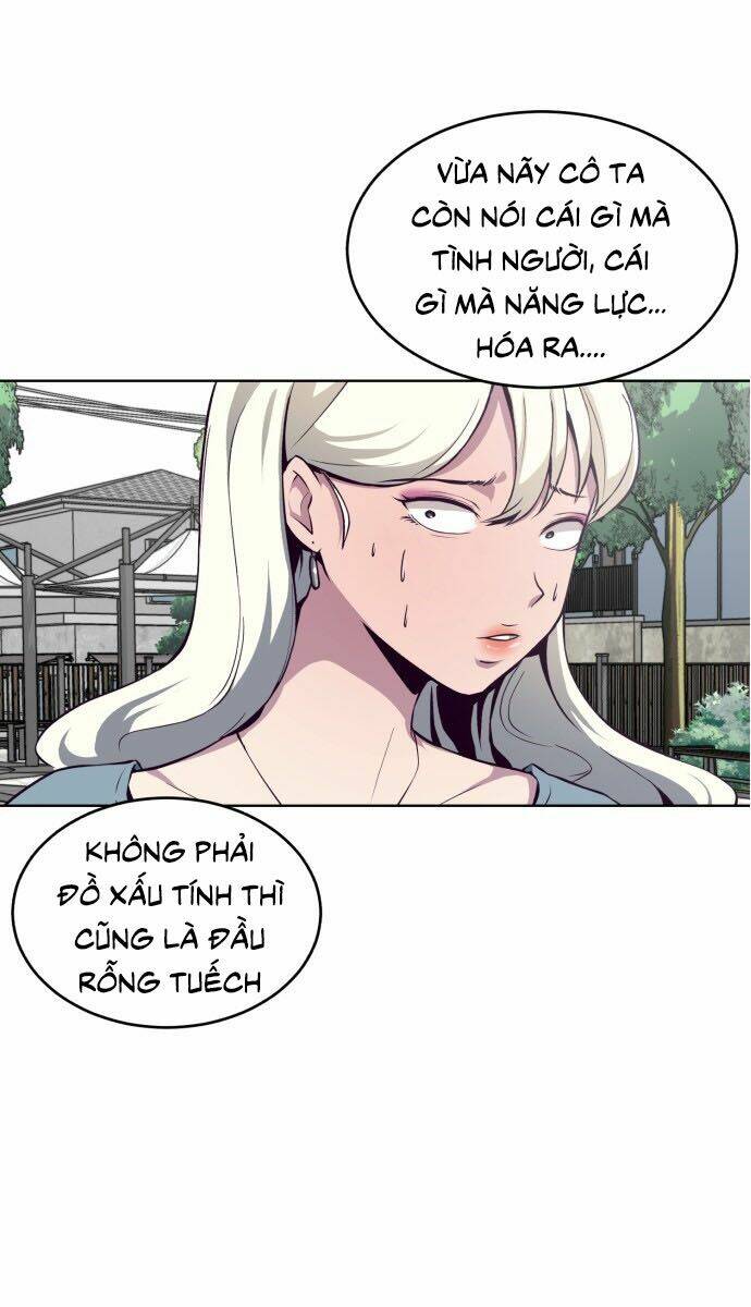 Cậu Bé Của Thần Chết Chapter 35 - Trang 2