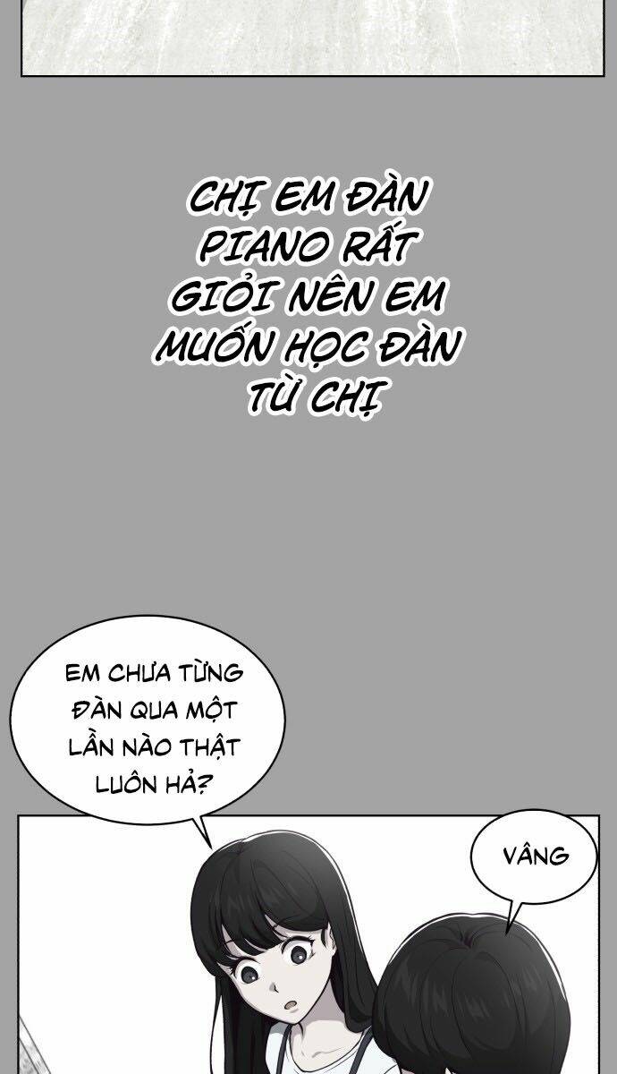 Cậu Bé Của Thần Chết Chapter 35 - Trang 2