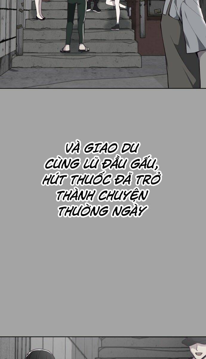 Cậu Bé Của Thần Chết Chapter 35 - Trang 2