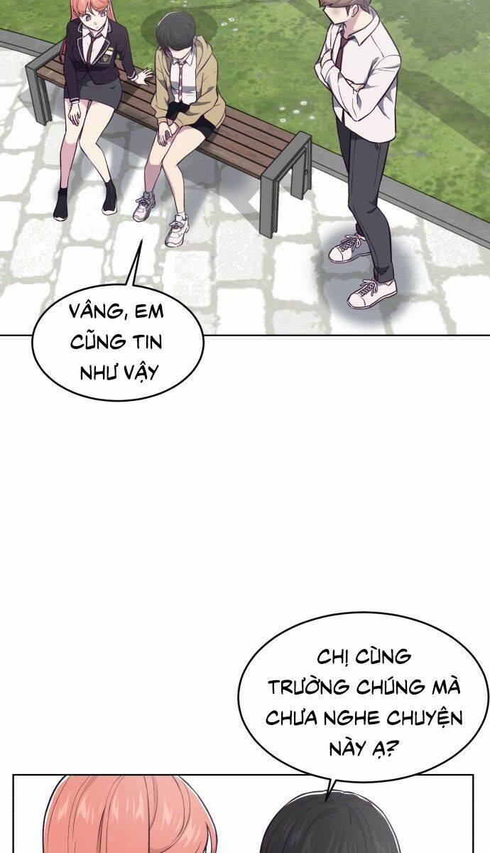 Cậu Bé Của Thần Chết Chapter 35 - Trang 2