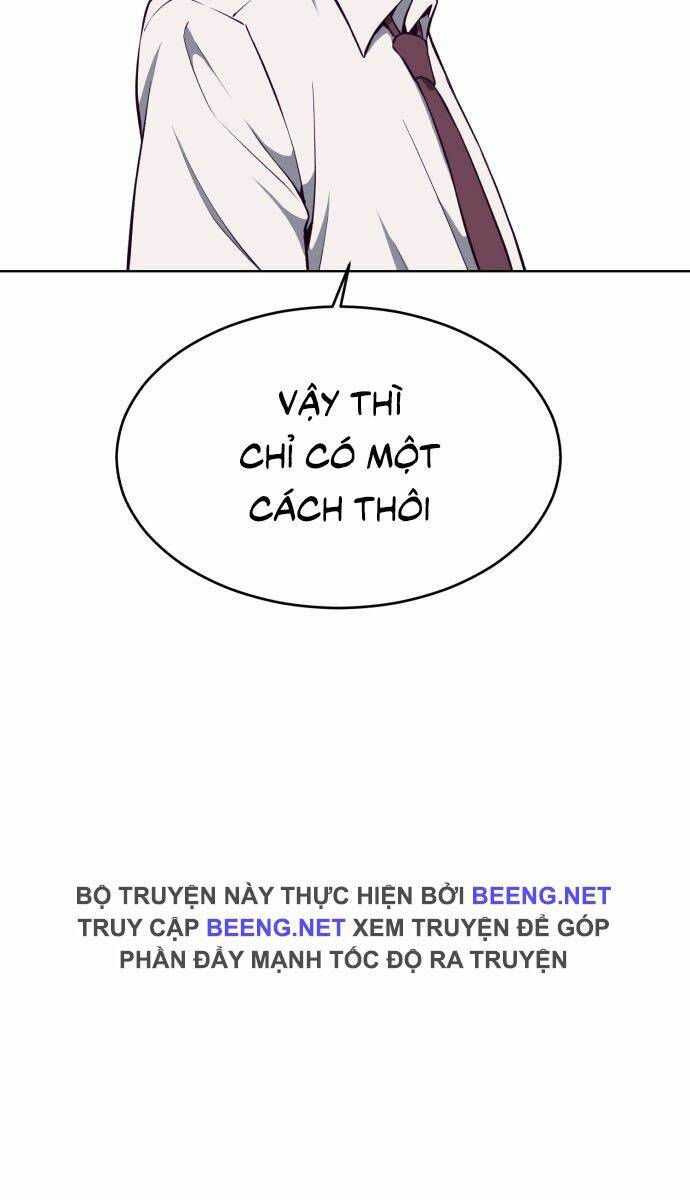 Cậu Bé Của Thần Chết Chapter 35 - Trang 2