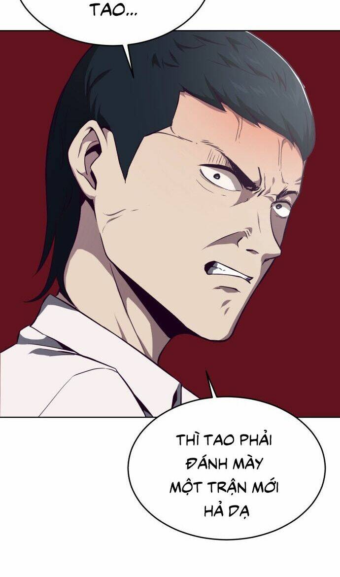 Cậu Bé Của Thần Chết Chapter 35 - Trang 2