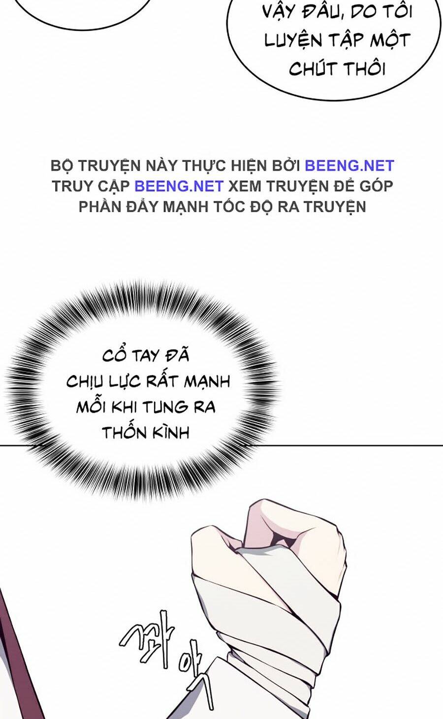 Cậu Bé Của Thần Chết Chapter 34 - Trang 2