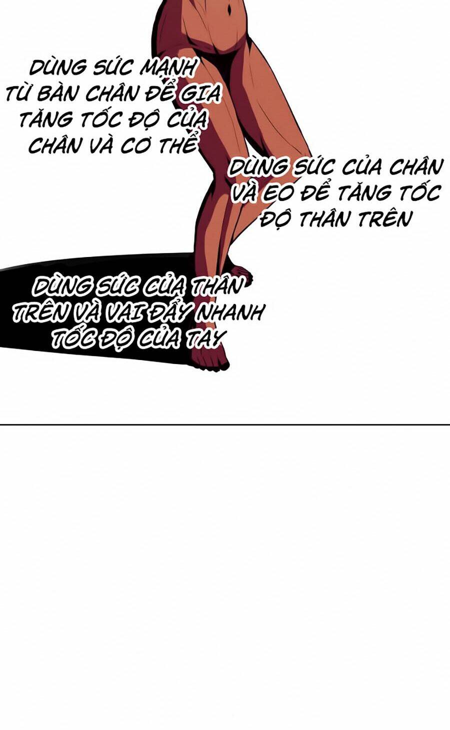 Cậu Bé Của Thần Chết Chapter 33 - Trang 2