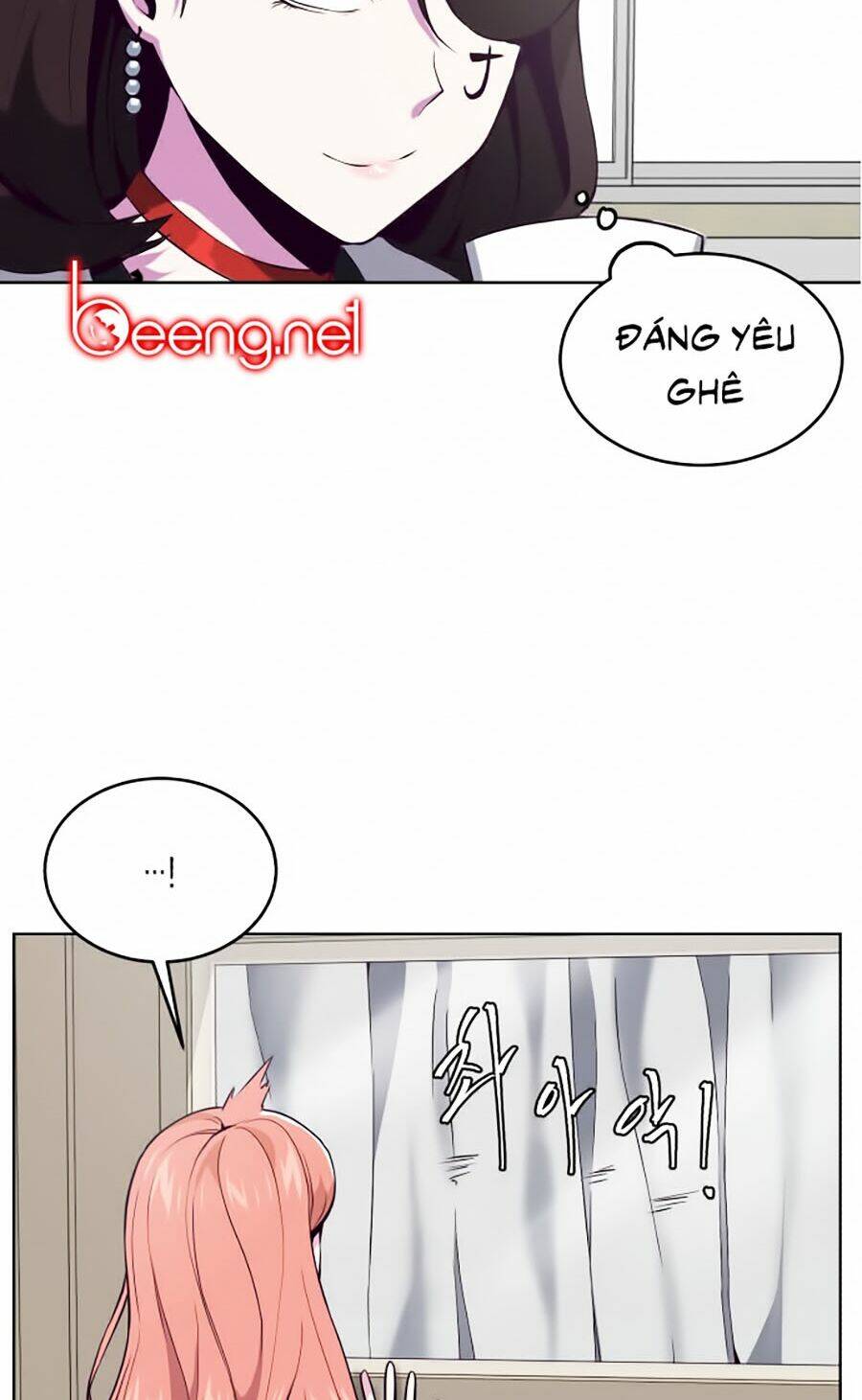 Cậu Bé Của Thần Chết Chapter 33 - Trang 2