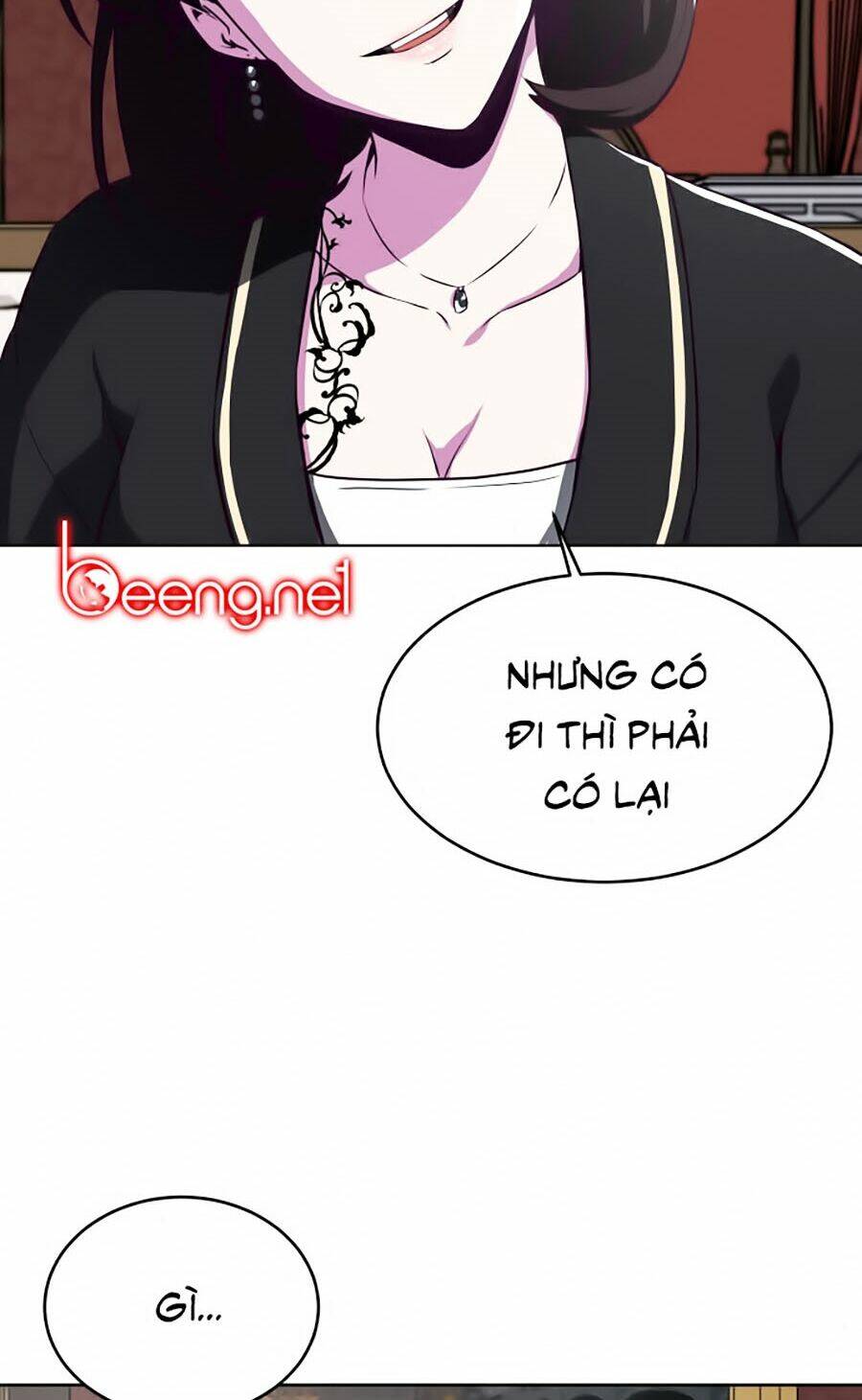 Cậu Bé Của Thần Chết Chapter 33 - Trang 2