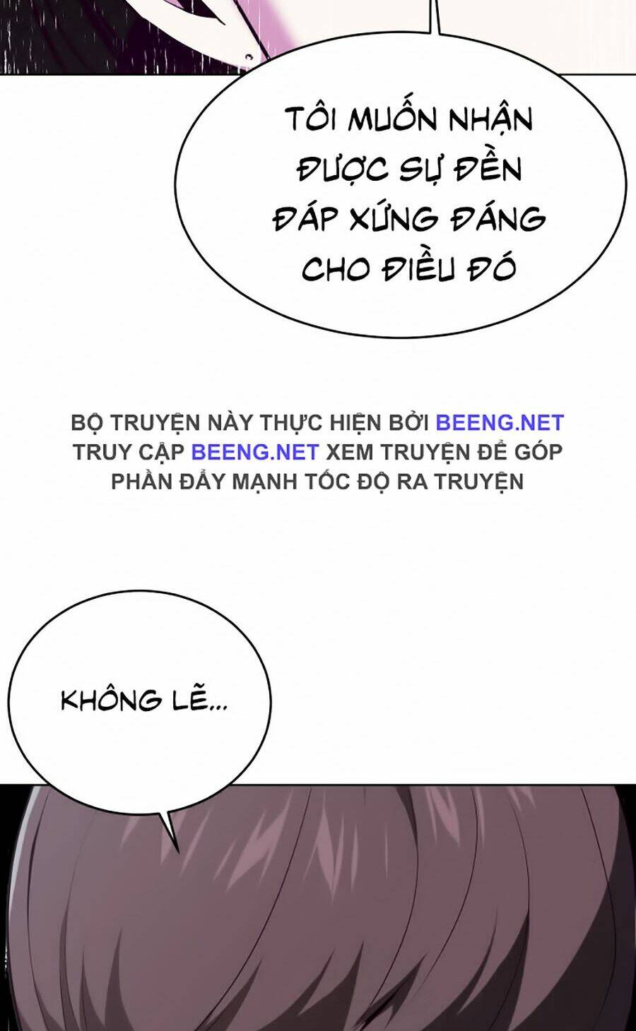 Cậu Bé Của Thần Chết Chapter 33 - Trang 2