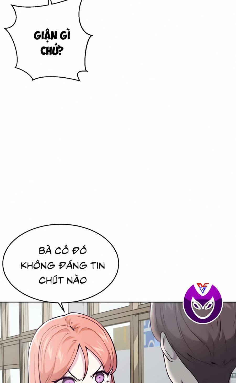 Cậu Bé Của Thần Chết Chapter 33 - Trang 2