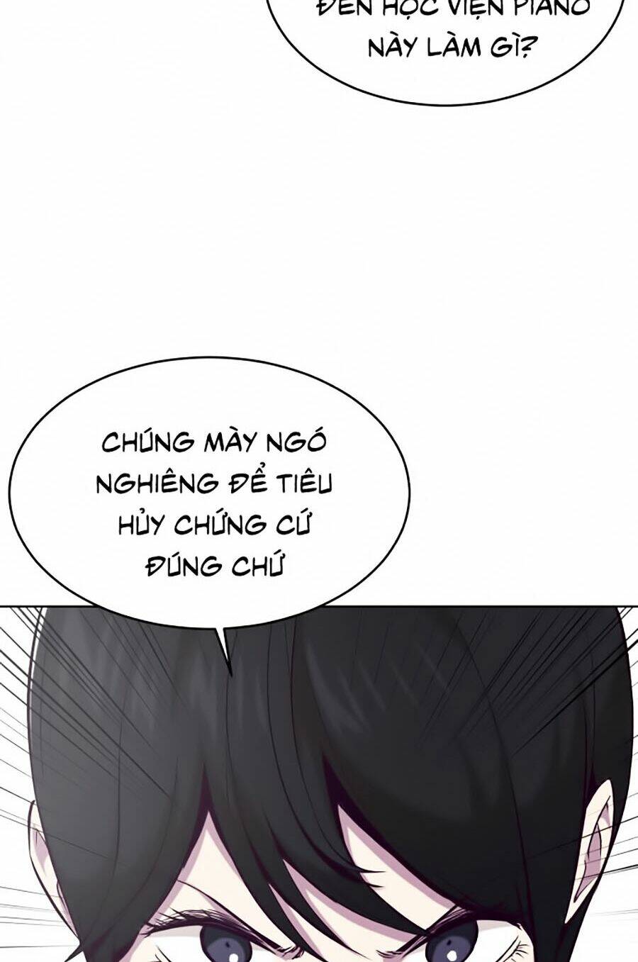 Cậu Bé Của Thần Chết Chapter 33 - Trang 2