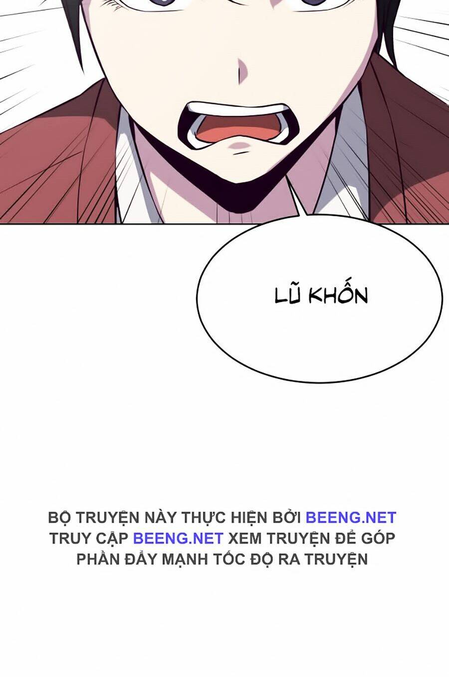 Cậu Bé Của Thần Chết Chapter 33 - Trang 2