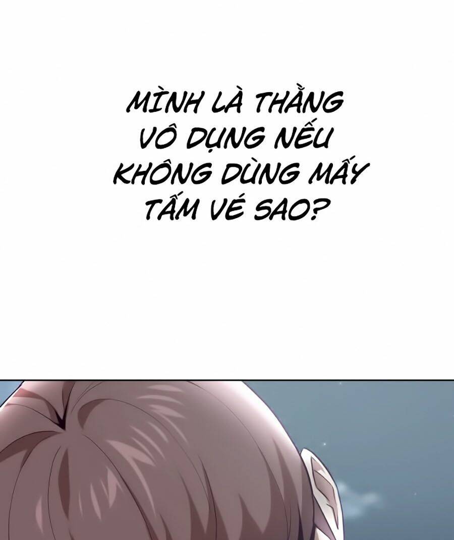 Cậu Bé Của Thần Chết Chapter 32 - Trang 2