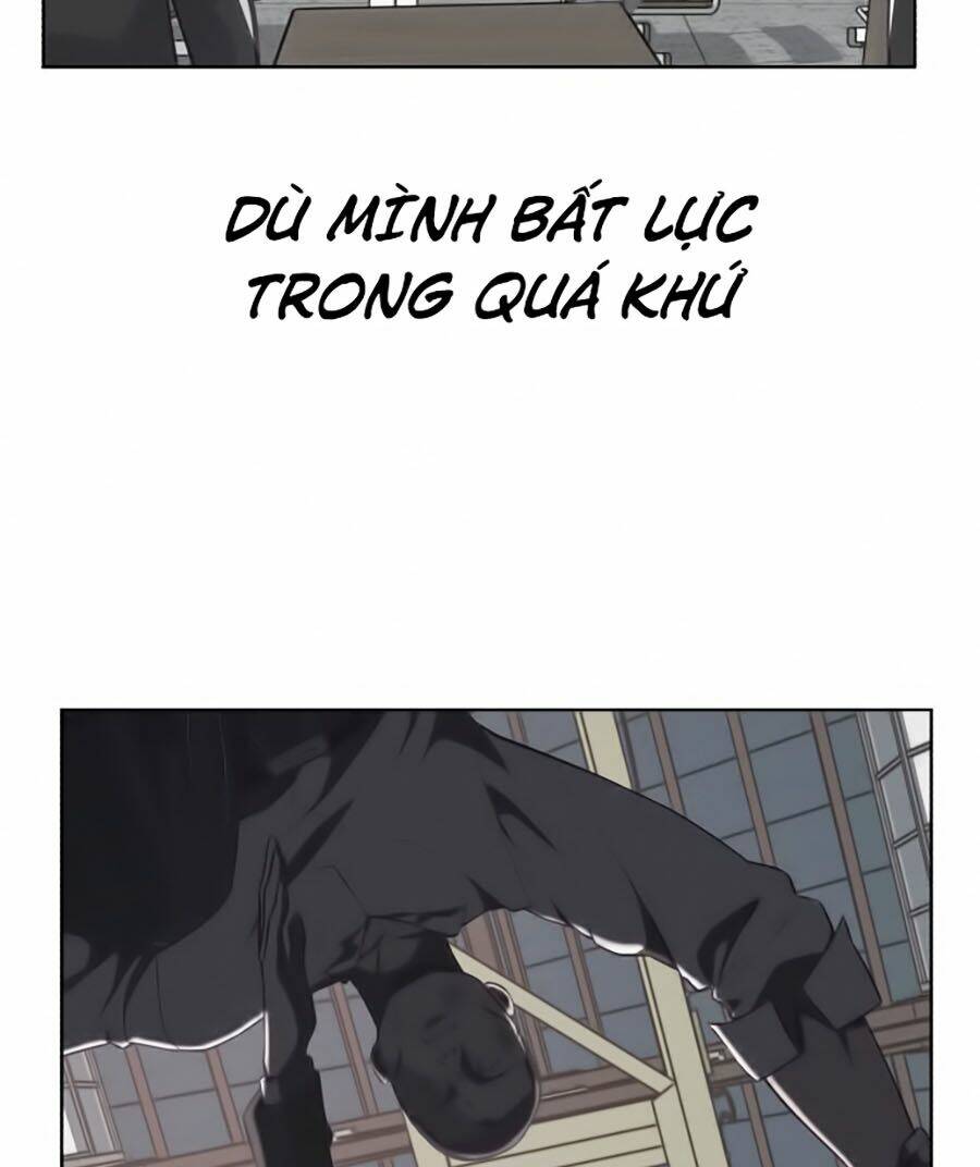 Cậu Bé Của Thần Chết Chapter 32 - Trang 2