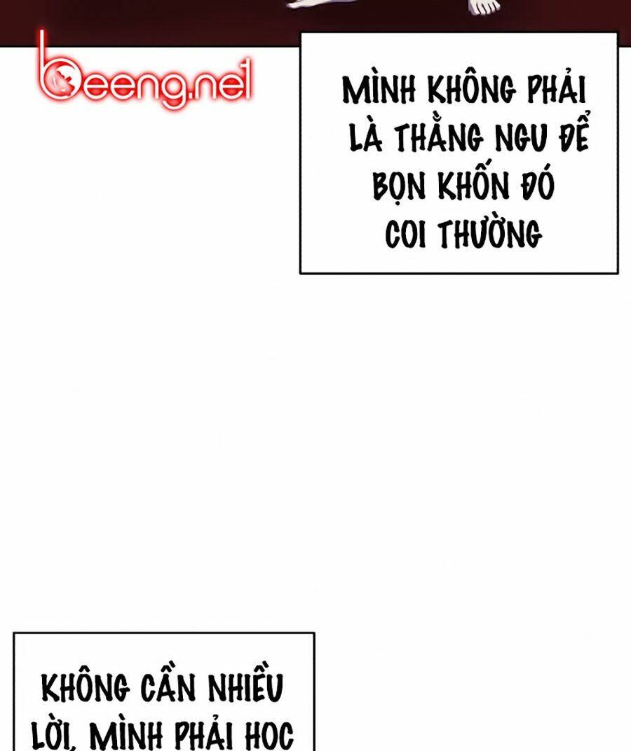 Cậu Bé Của Thần Chết Chapter 32 - Trang 2