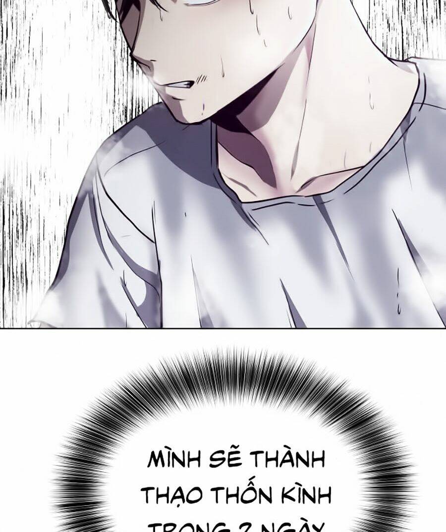 Cậu Bé Của Thần Chết Chapter 32 - Trang 2