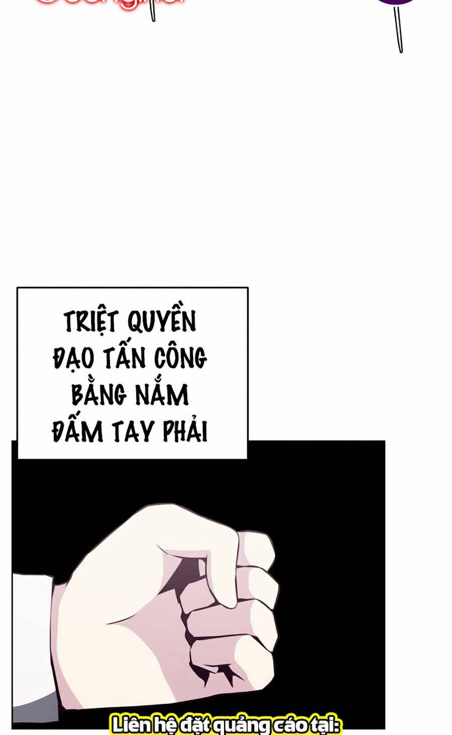 Cậu Bé Của Thần Chết Chapter 32 - Trang 2