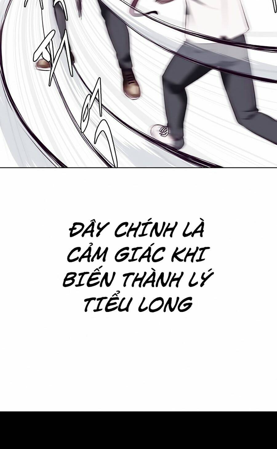 Cậu Bé Của Thần Chết Chapter 32 - Trang 2