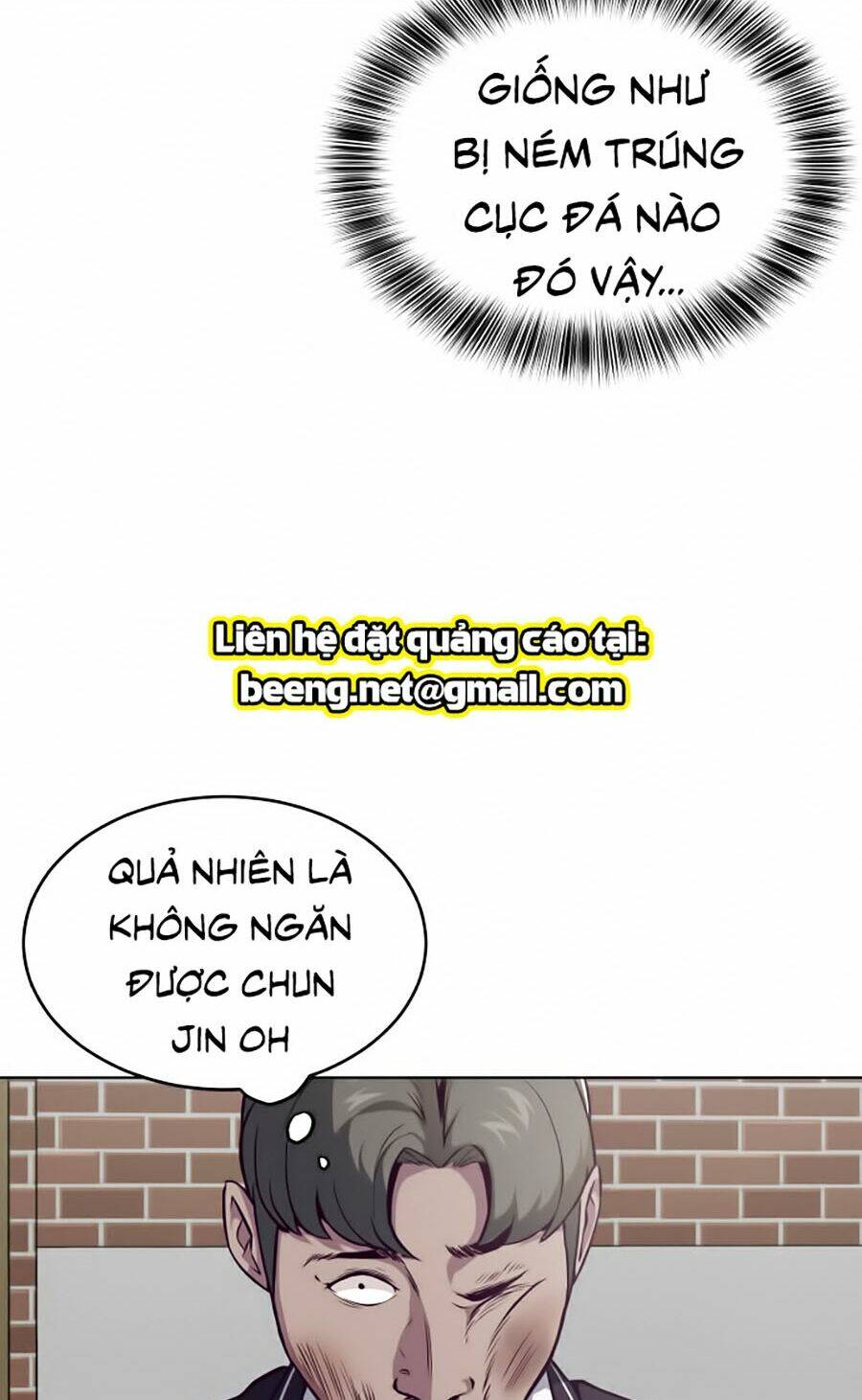 Cậu Bé Của Thần Chết Chapter 32 - Trang 2