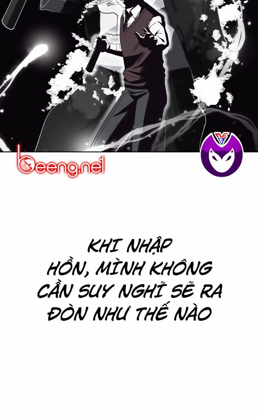 Cậu Bé Của Thần Chết Chapter 32 - Trang 2