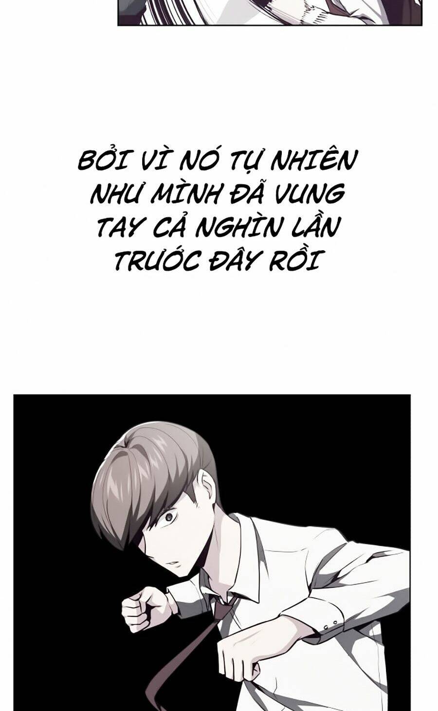 Cậu Bé Của Thần Chết Chapter 32 - Trang 2