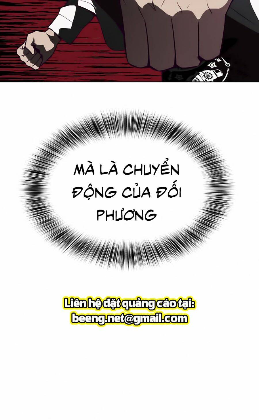 Cậu Bé Của Thần Chết Chapter 32 - Trang 2