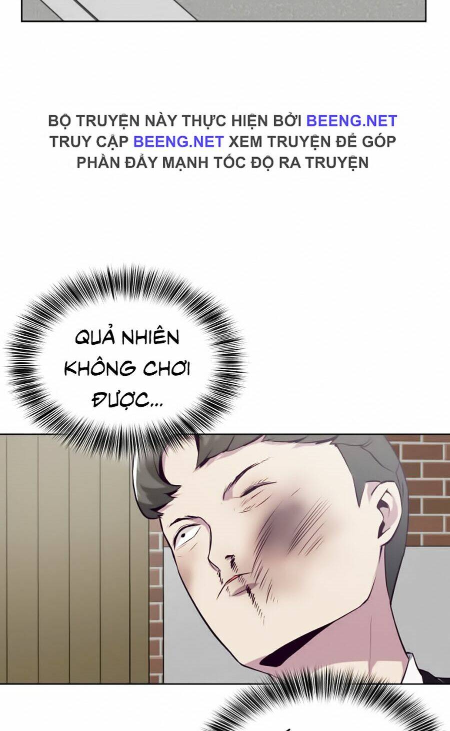 Cậu Bé Của Thần Chết Chapter 32 - Trang 2