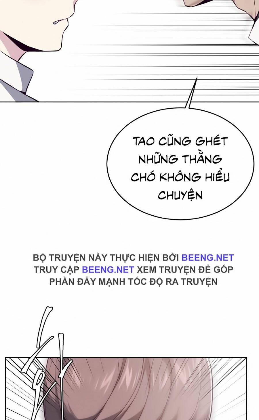 Cậu Bé Của Thần Chết Chapter 32 - Trang 2