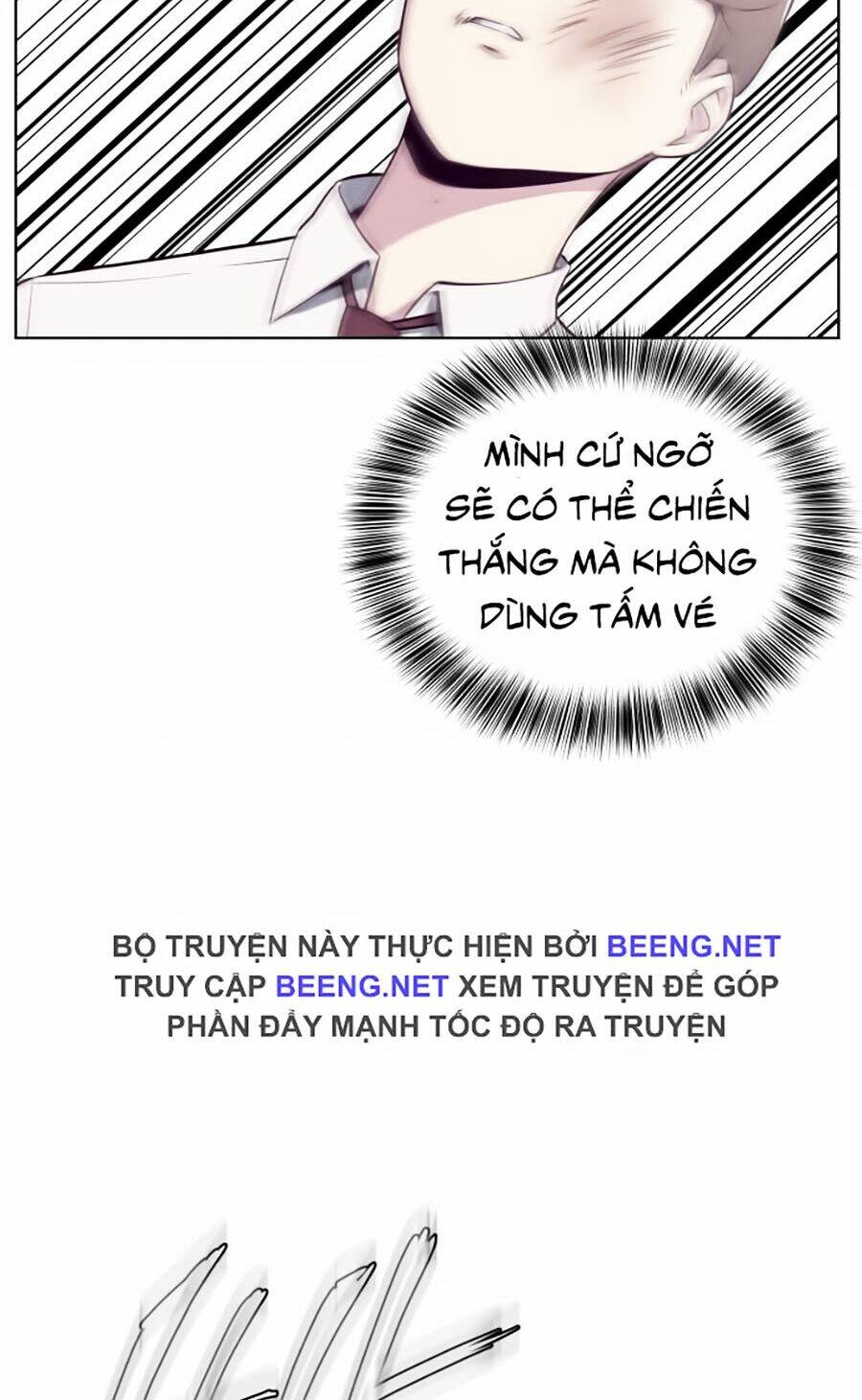 Cậu Bé Của Thần Chết Chapter 32 - Trang 2