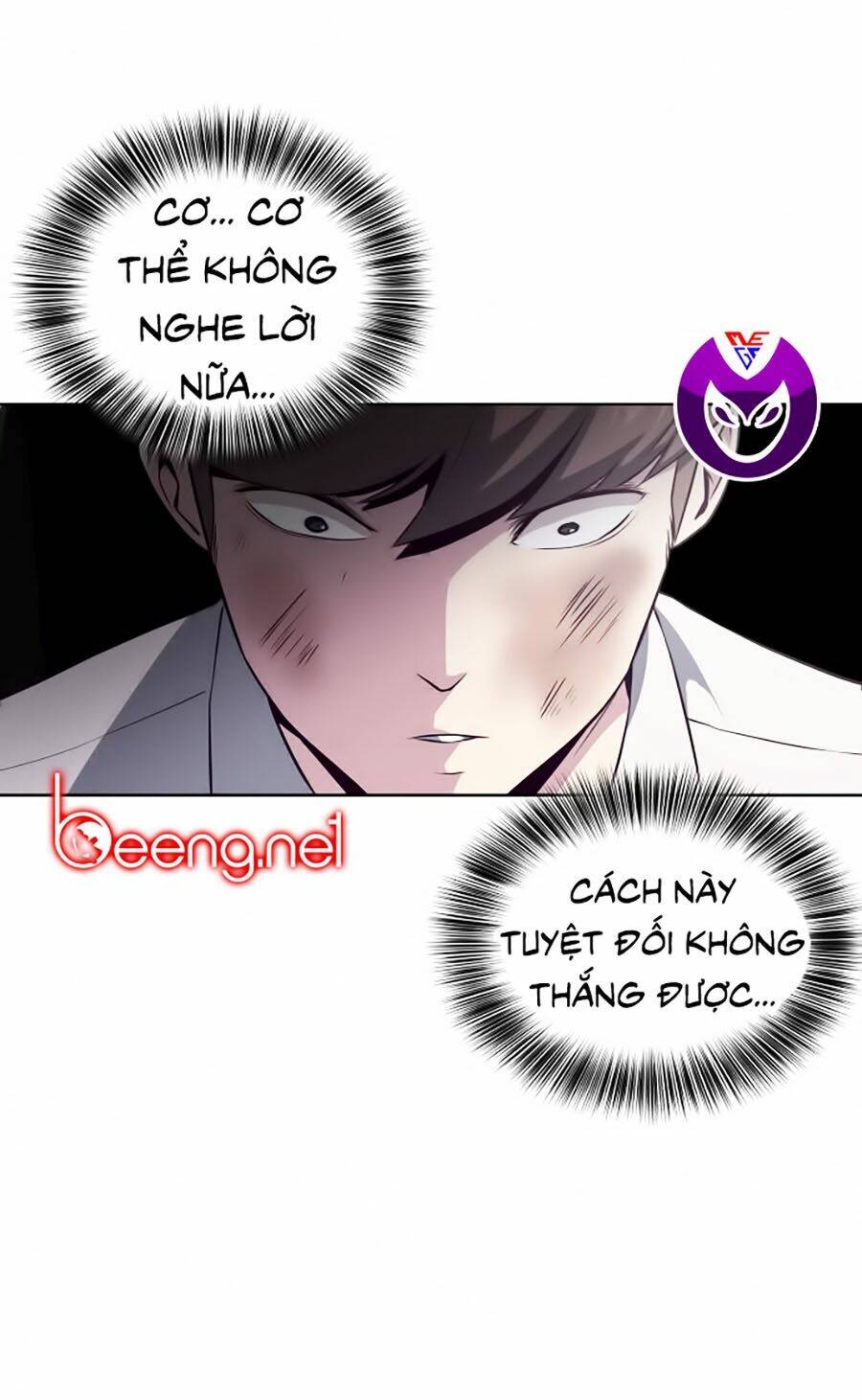 Cậu Bé Của Thần Chết Chapter 32 - Trang 2