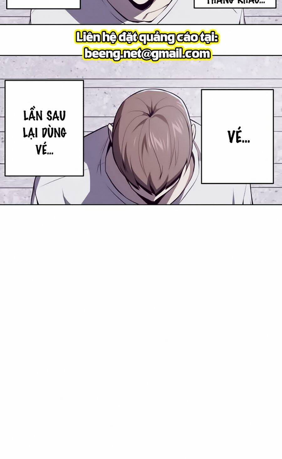 Cậu Bé Của Thần Chết Chapter 32 - Trang 2