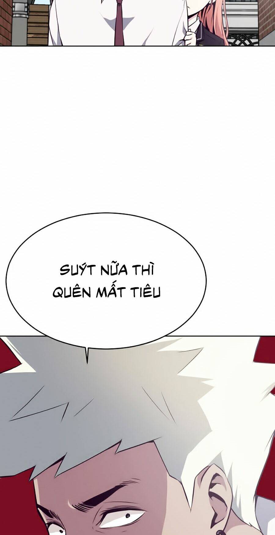 Cậu Bé Của Thần Chết Chapter 31 - Trang 2