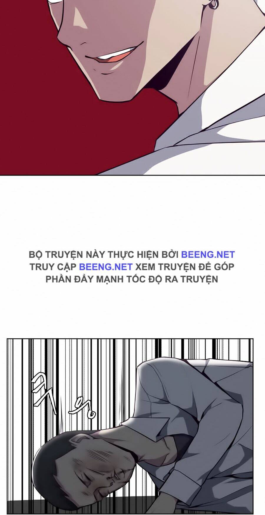 Cậu Bé Của Thần Chết Chapter 31 - Trang 2