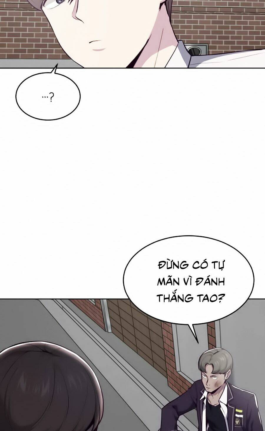 Cậu Bé Của Thần Chết Chapter 31 - Trang 2