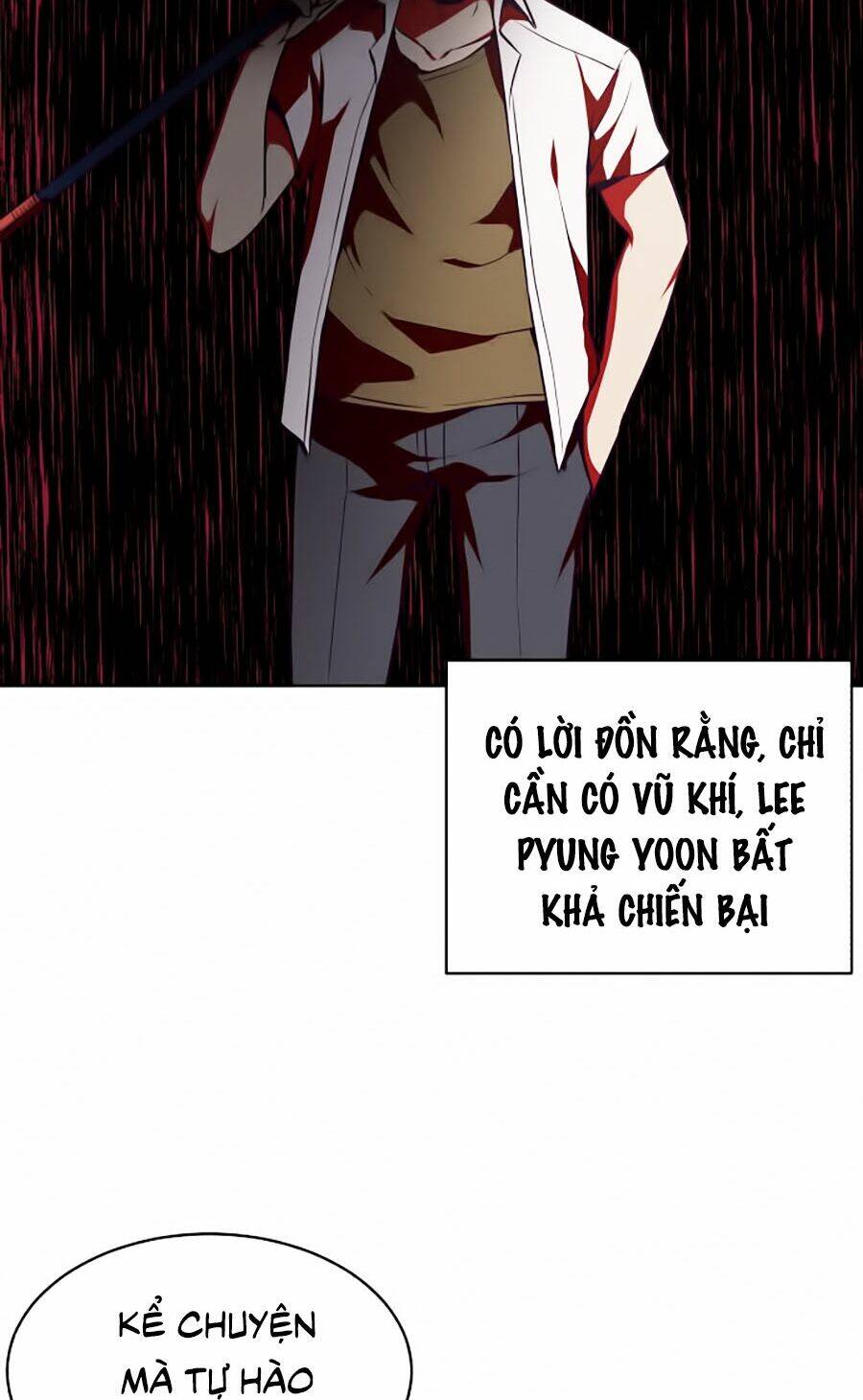 Cậu Bé Của Thần Chết Chapter 31 - Trang 2