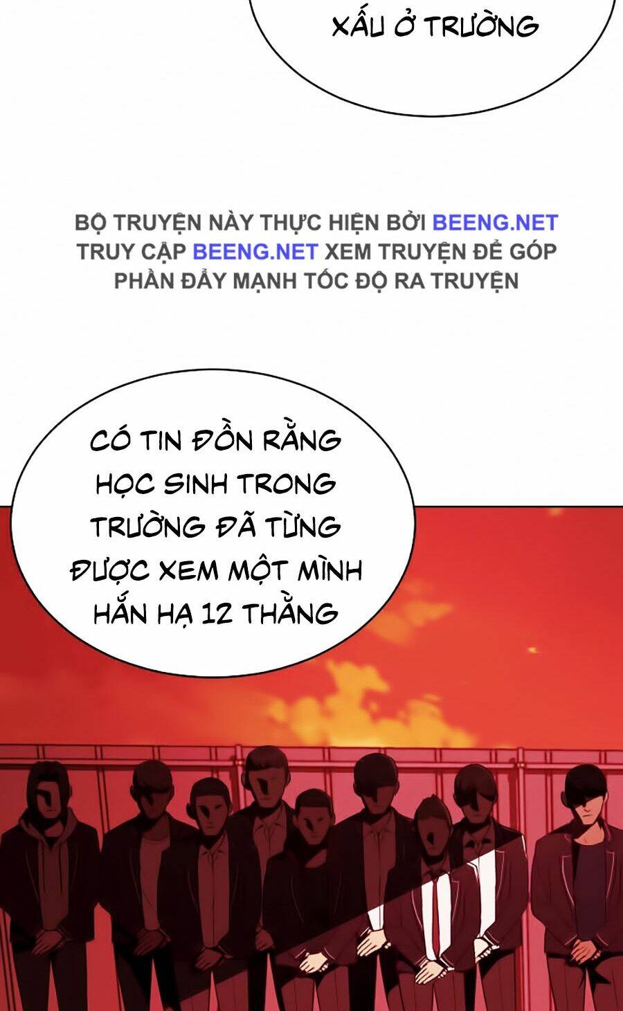 Cậu Bé Của Thần Chết Chapter 31 - Trang 2