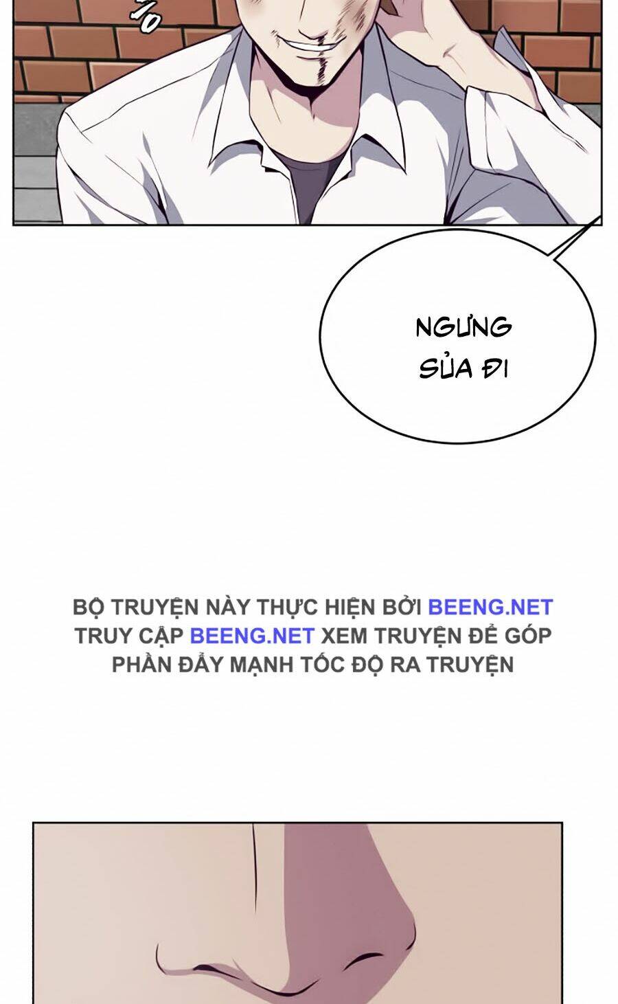 Cậu Bé Của Thần Chết Chapter 31 - Trang 2