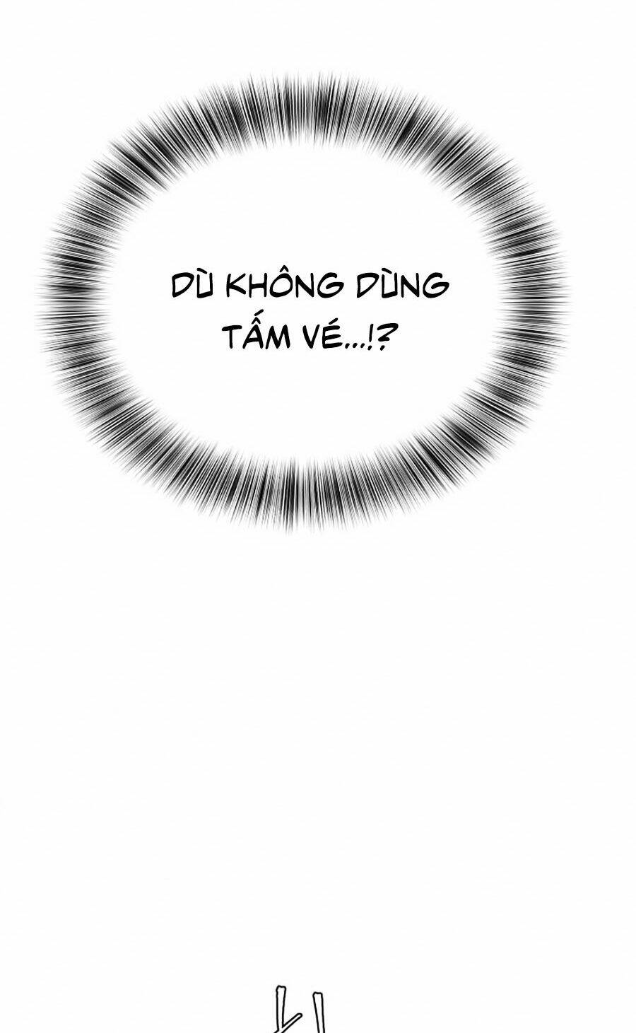 Cậu Bé Của Thần Chết Chapter 31 - Trang 2