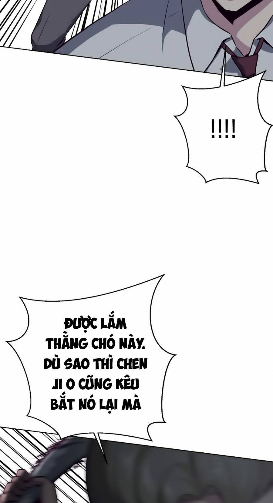 Cậu Bé Của Thần Chết Chapter 30 - Trang 2