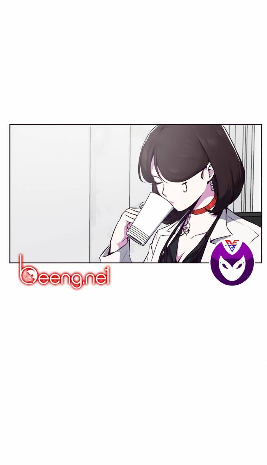 Cậu Bé Của Thần Chết Chapter 30 - Trang 2