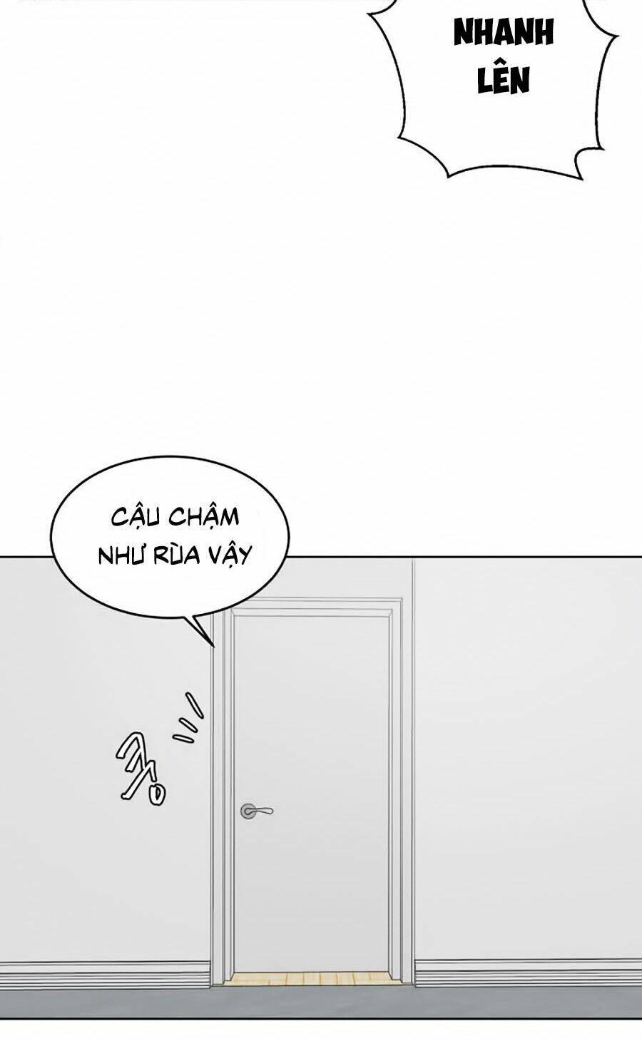 Cậu Bé Của Thần Chết Chapter 29 - Trang 2