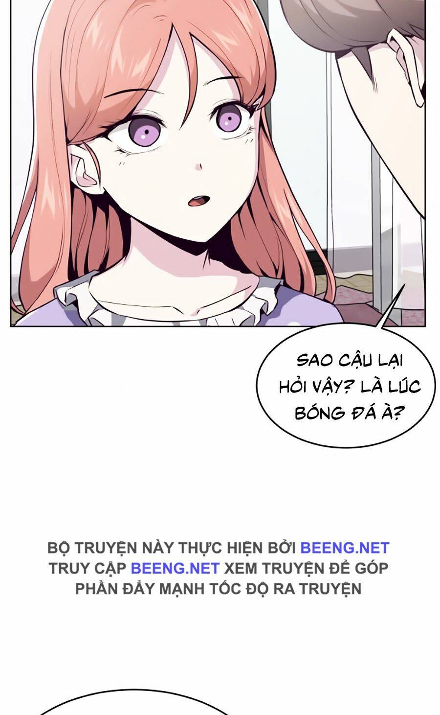 Cậu Bé Của Thần Chết Chapter 29 - Trang 2