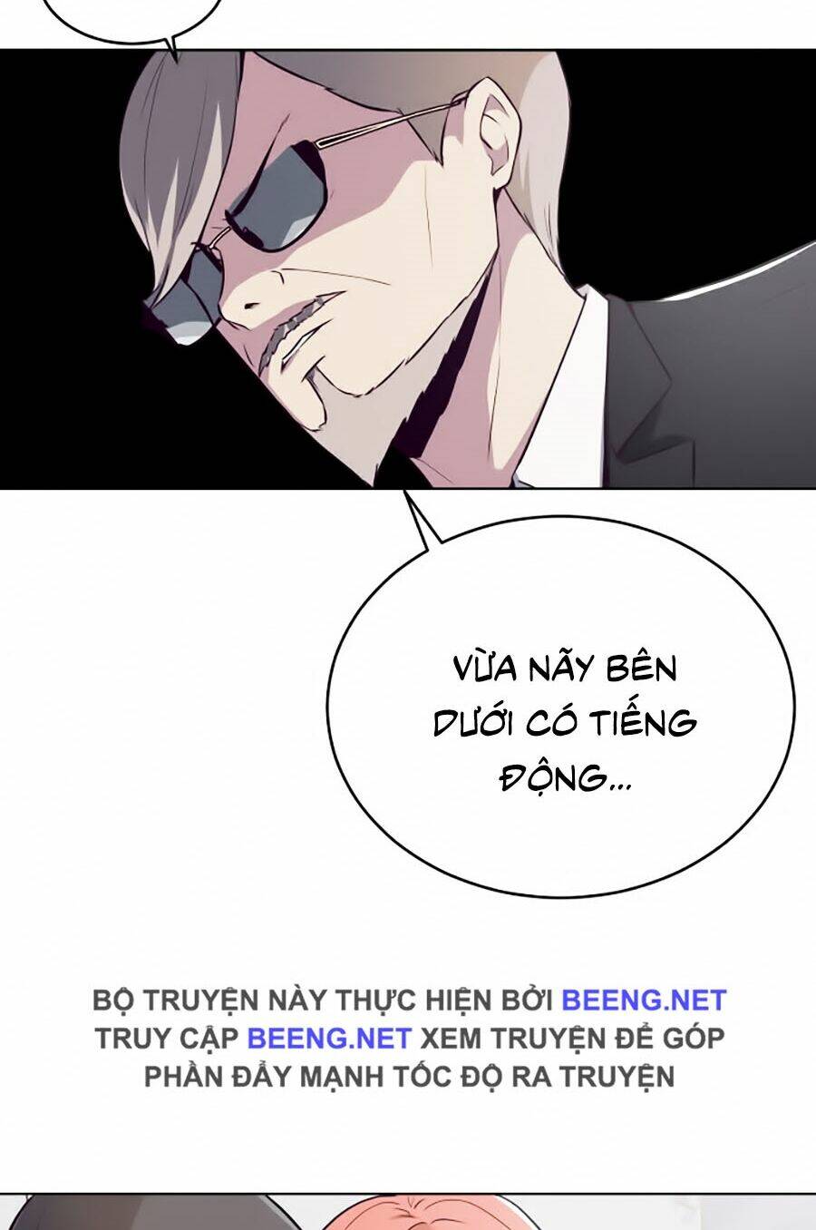 Cậu Bé Của Thần Chết Chapter 29 - Trang 2