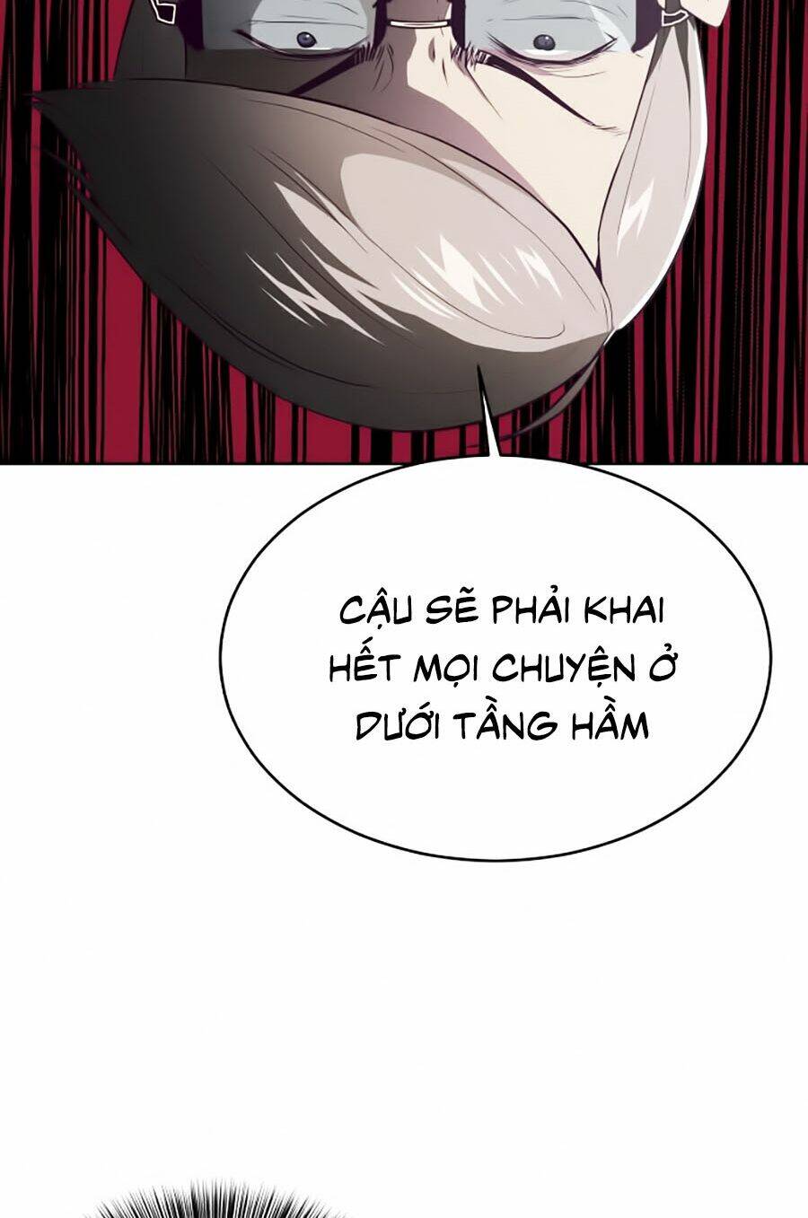 Cậu Bé Của Thần Chết Chapter 29 - Trang 2