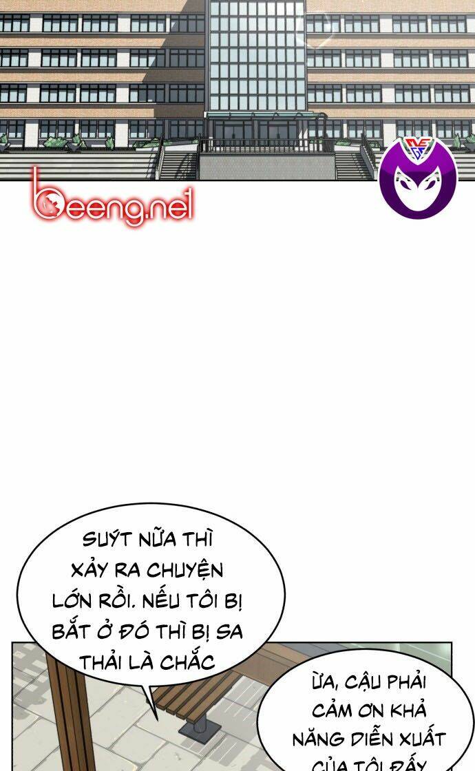 Cậu Bé Của Thần Chết Chapter 29 - Trang 2