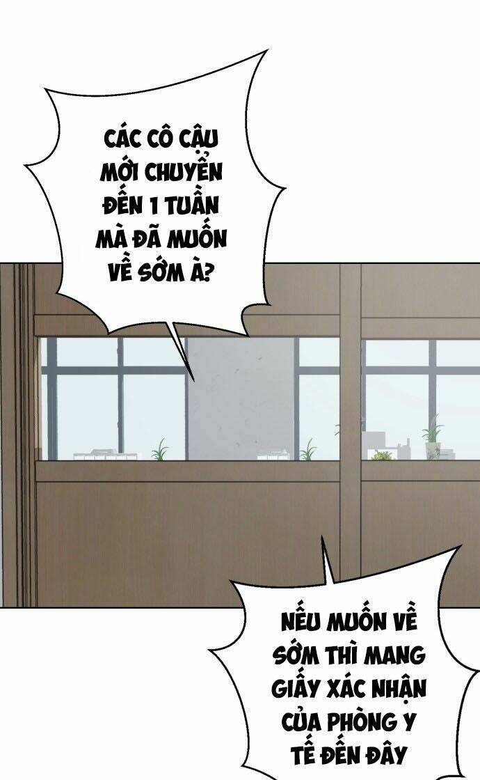 Cậu Bé Của Thần Chết Chapter 29 - Trang 2