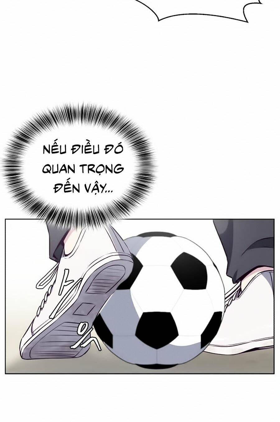 Cậu Bé Của Thần Chết Chapter 28 - Trang 2