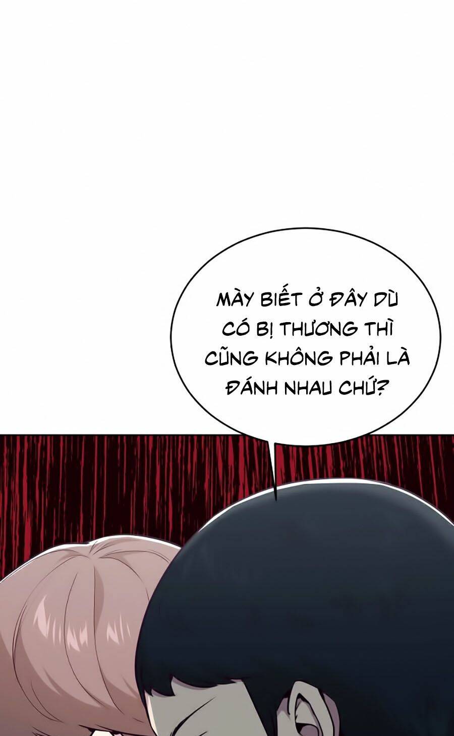 Cậu Bé Của Thần Chết Chapter 27 - Trang 2