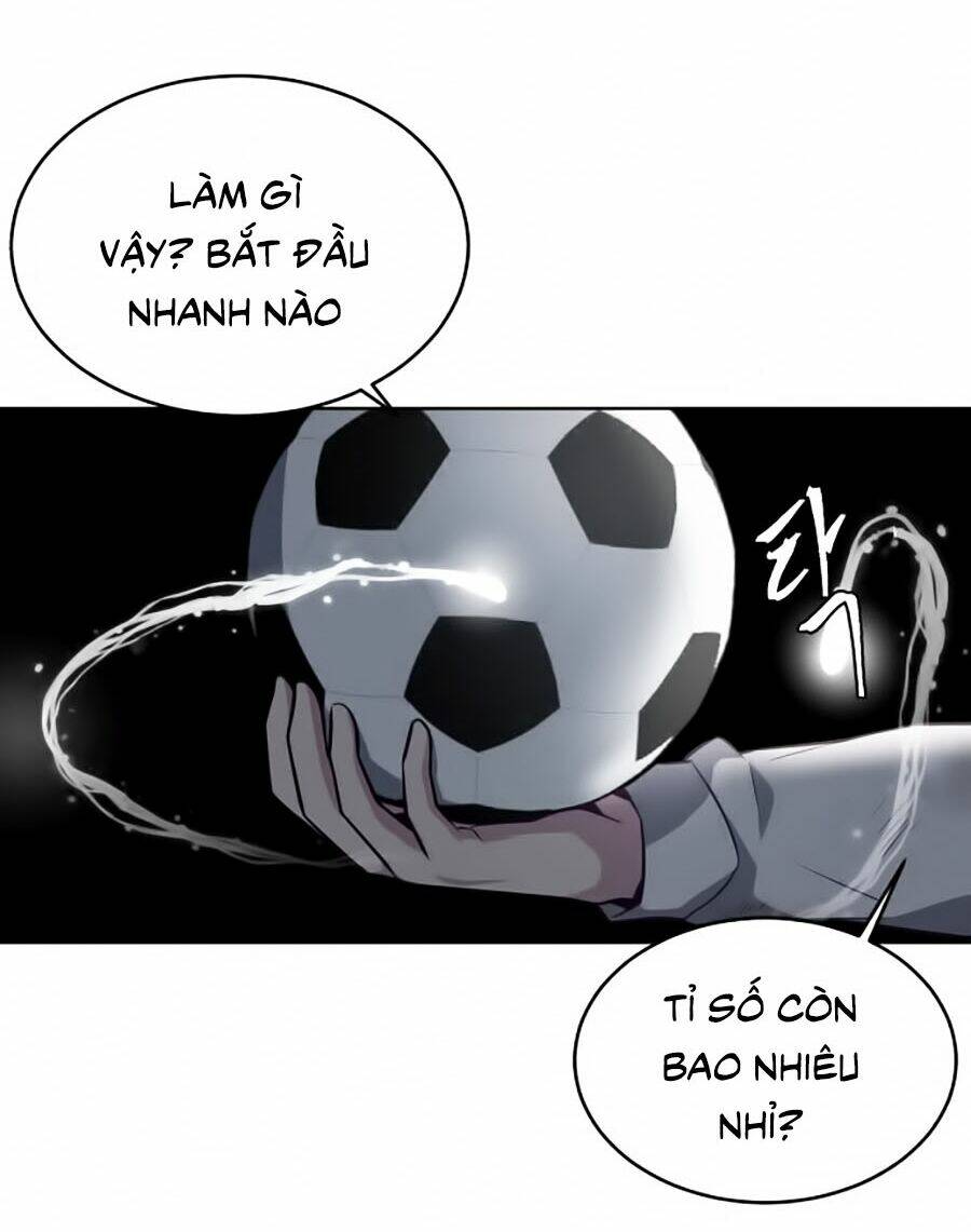 Cậu Bé Của Thần Chết Chapter 27 - Trang 2